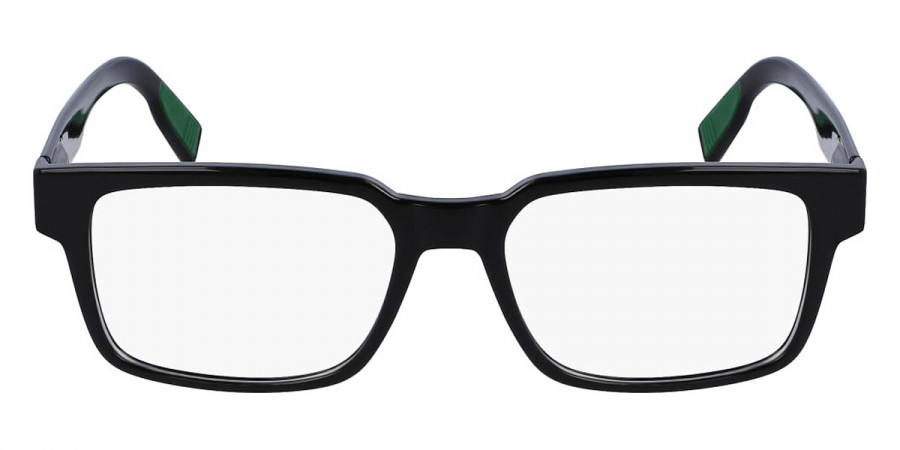 Lacoste™ - L2928