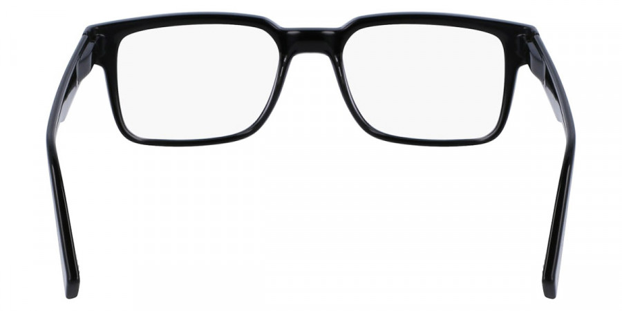 Lacoste™ - L2928