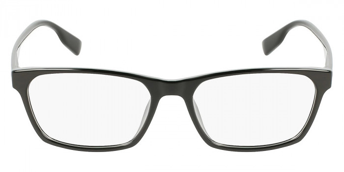 Lacoste™ - L2930LB