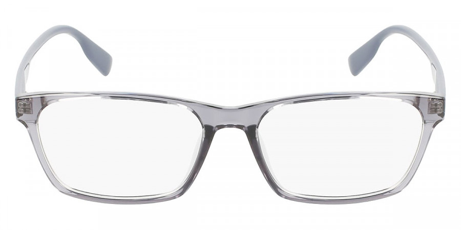 Lacoste™ - L2930LB
