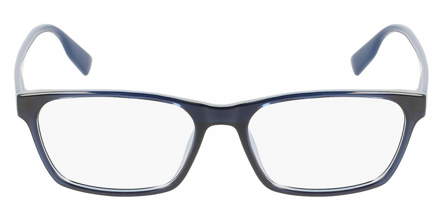 Lacoste™ - L2930LB