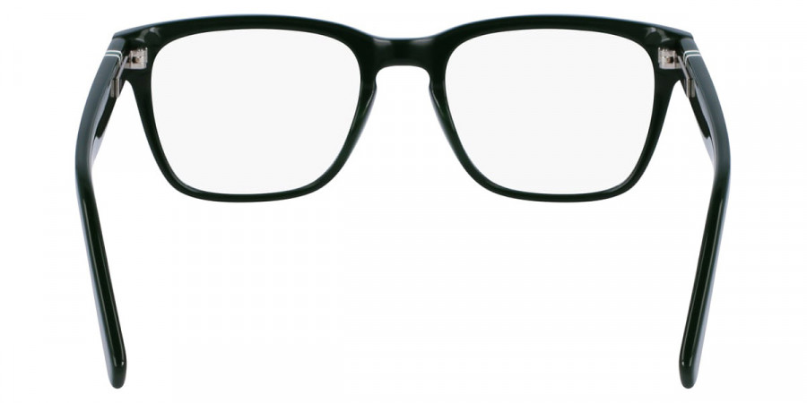 Lacoste™ - L2932
