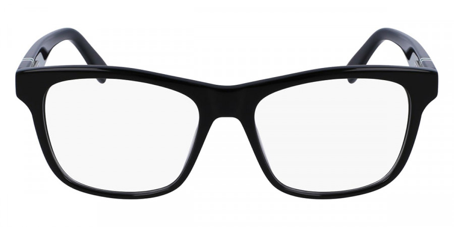Lacoste™ - L2933