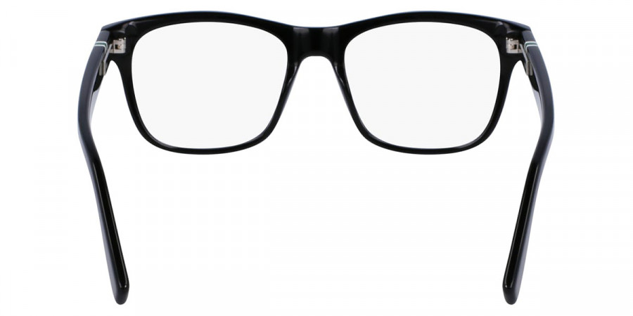 Lacoste™ - L2933