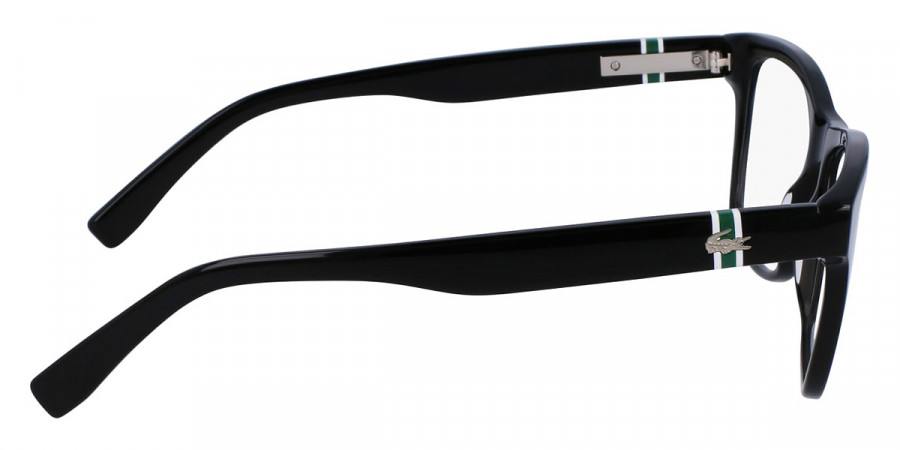 Lacoste™ - L2933