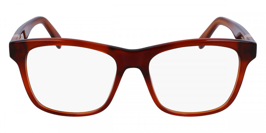 Lacoste™ - L2933
