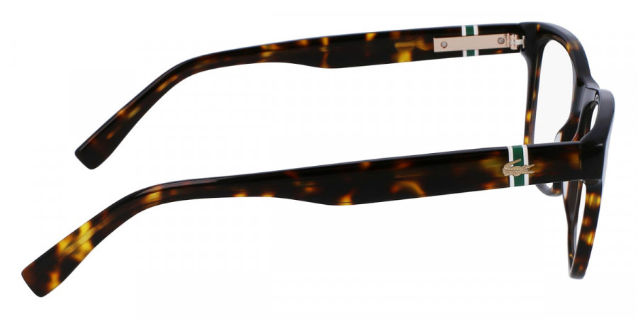Lacoste™ - L2933