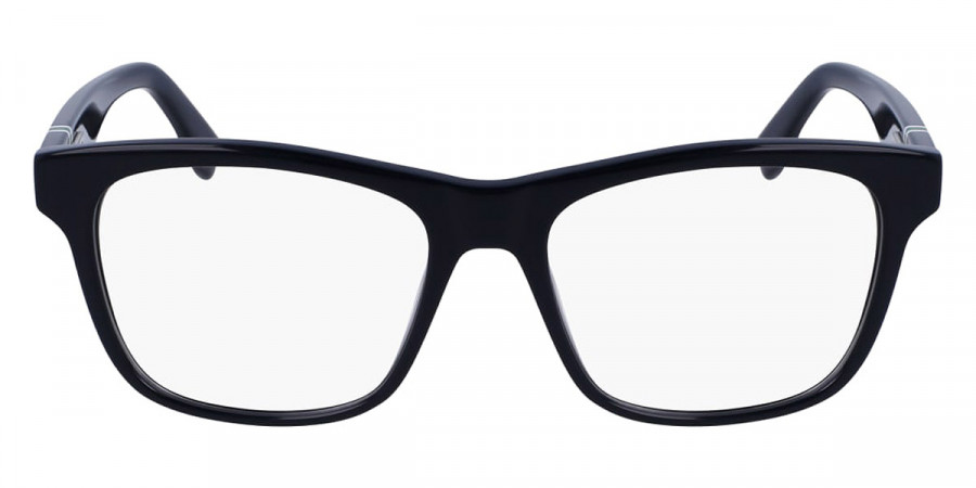 Lacoste™ - L2933