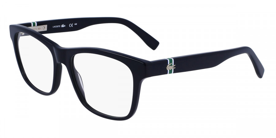 Lacoste™ - L2933