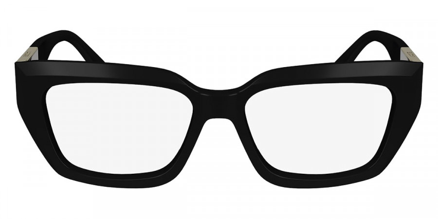 Lacoste™ L2934 001 54 - Black