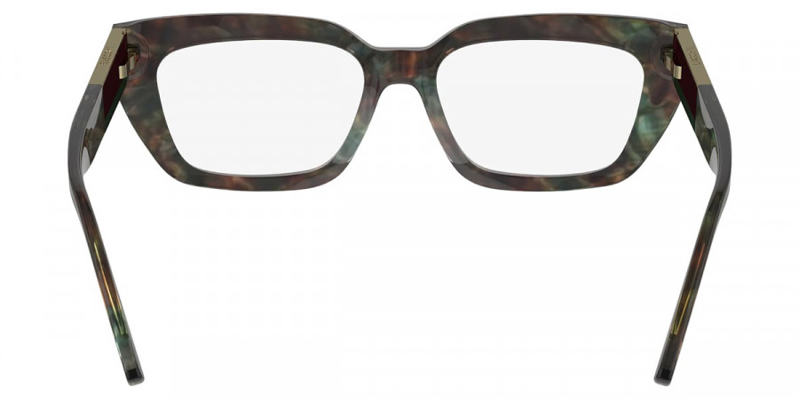 Color: Havana Green (340) - Lacoste LACL293434054