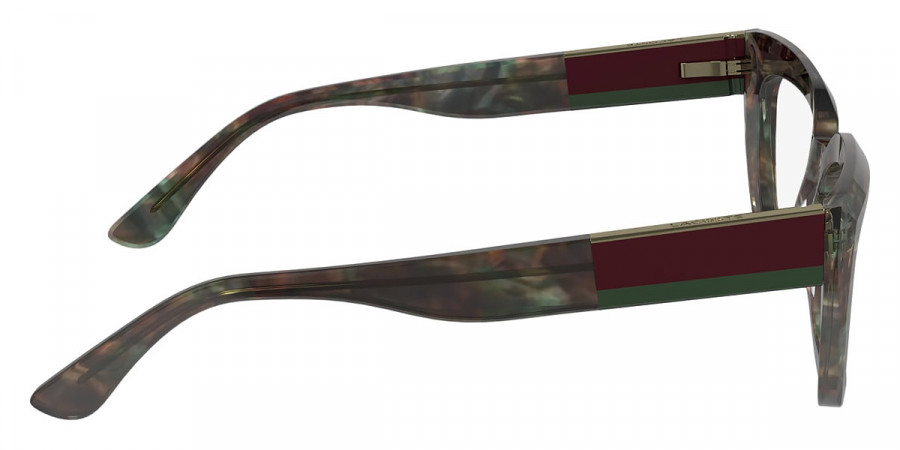Color: Havana Green (340) - Lacoste LACL293434054