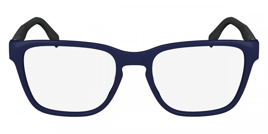Lacoste™ - L2935