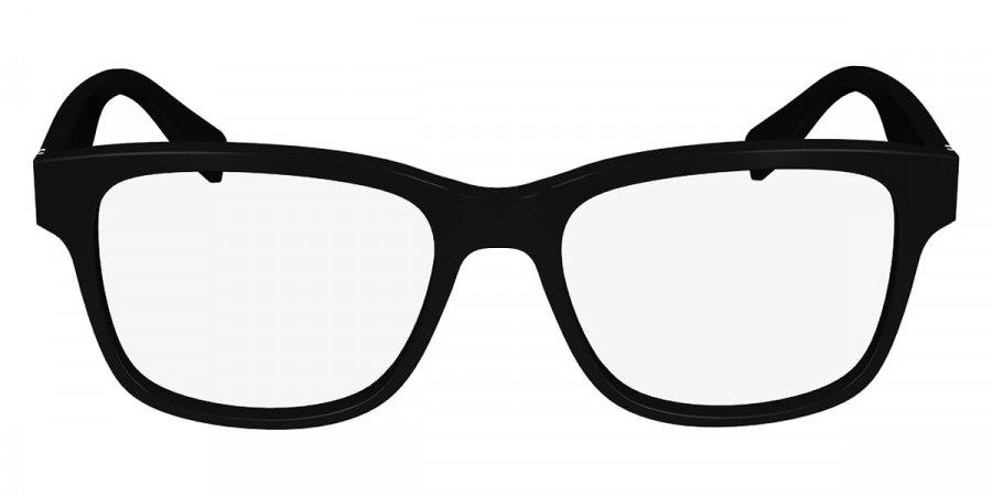 Lacoste™ L2937 001 54 - Black