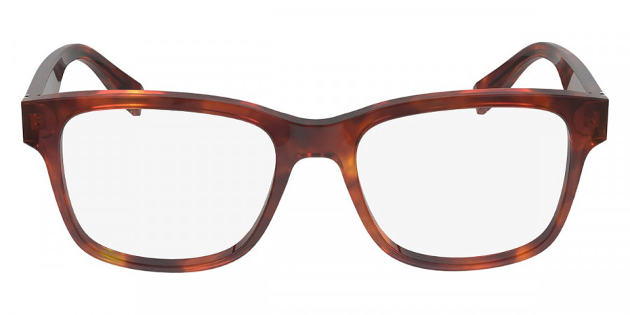 Lacoste™ L2937 218 54 - Havana Blonde