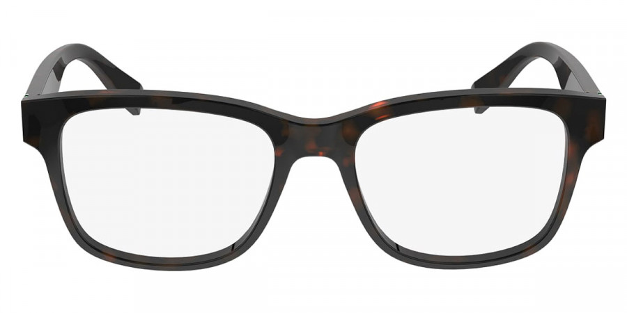 Lacoste™ L2937 230 54 - Dark Havana