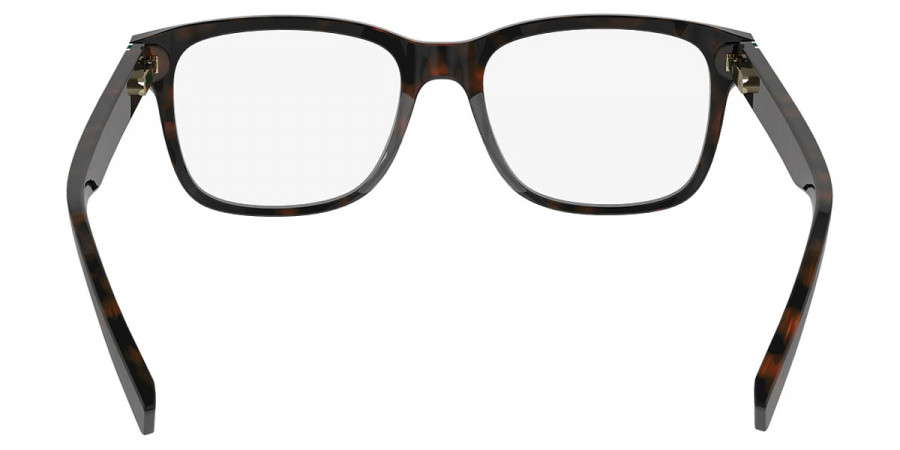 Color: Dark Havana (230) - Lacoste LACL293723054