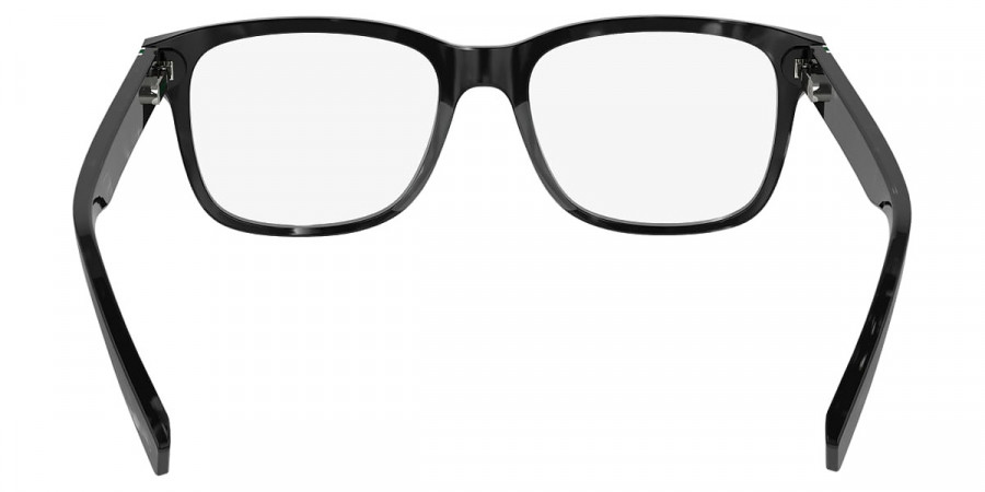 Color: Havana Gray (240) - Lacoste LACL293724054