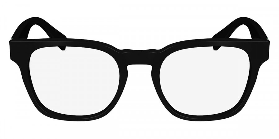 Lacoste™ - L2938