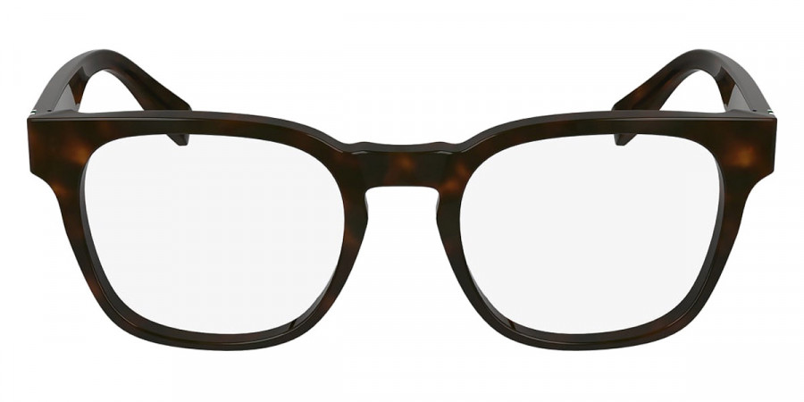 Lacoste™ - L2938