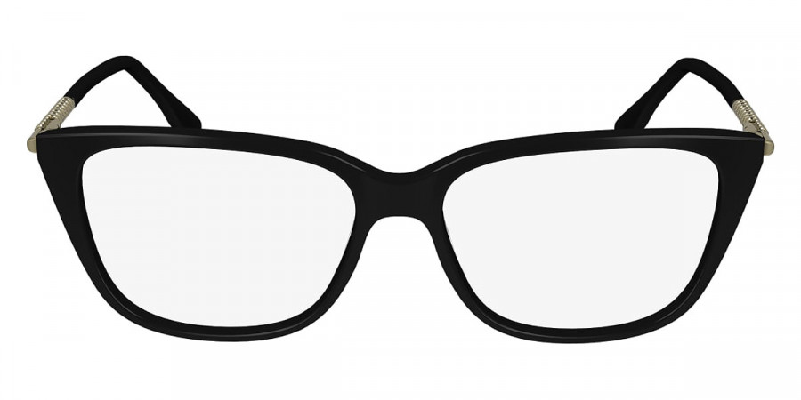 Lacoste™ - L2939