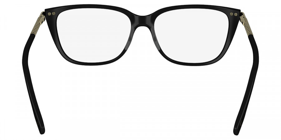 Lacoste™ - L2939