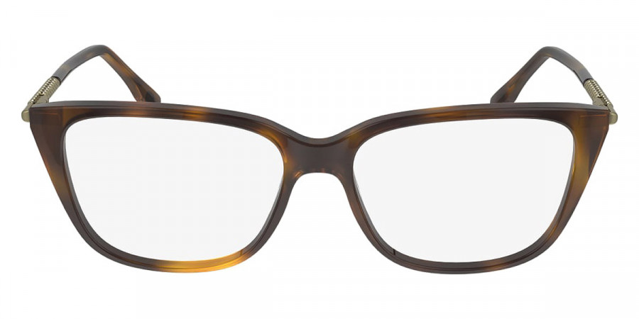 Lacoste™ - L2939