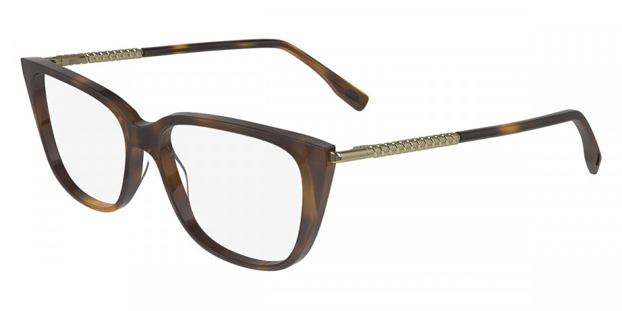 Lacoste™ - L2939