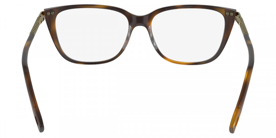 Lacoste™ - L2939