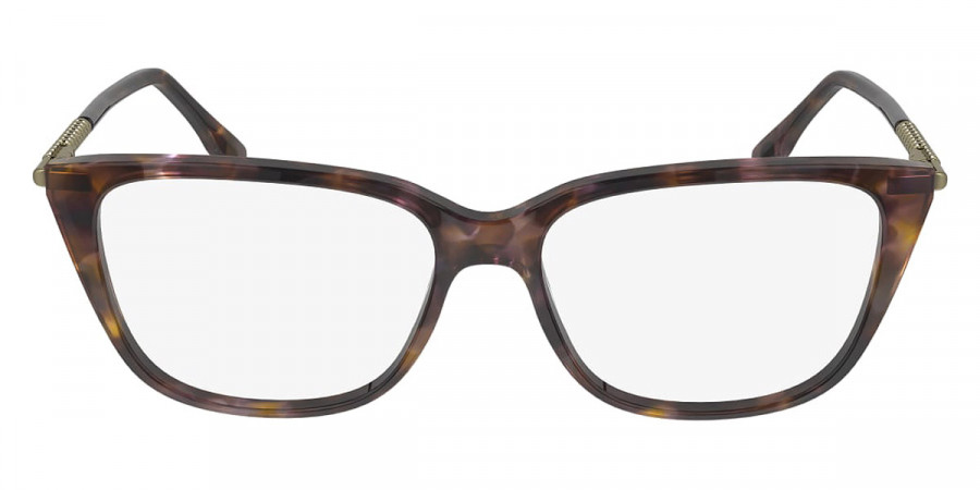 Lacoste™ - L2939