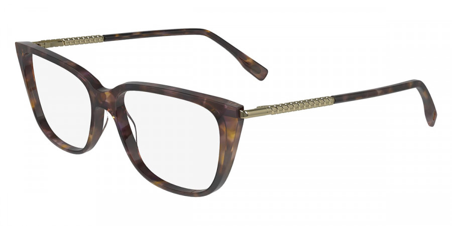 Lacoste™ - L2939