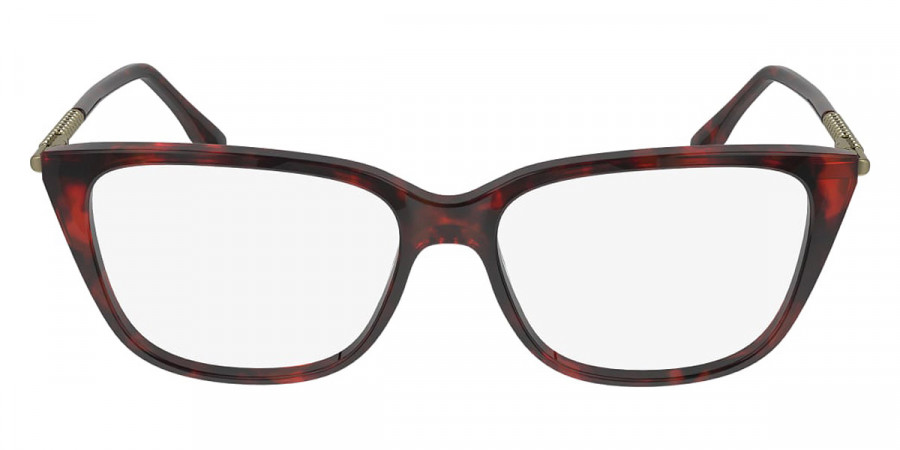 Lacoste™ - L2939