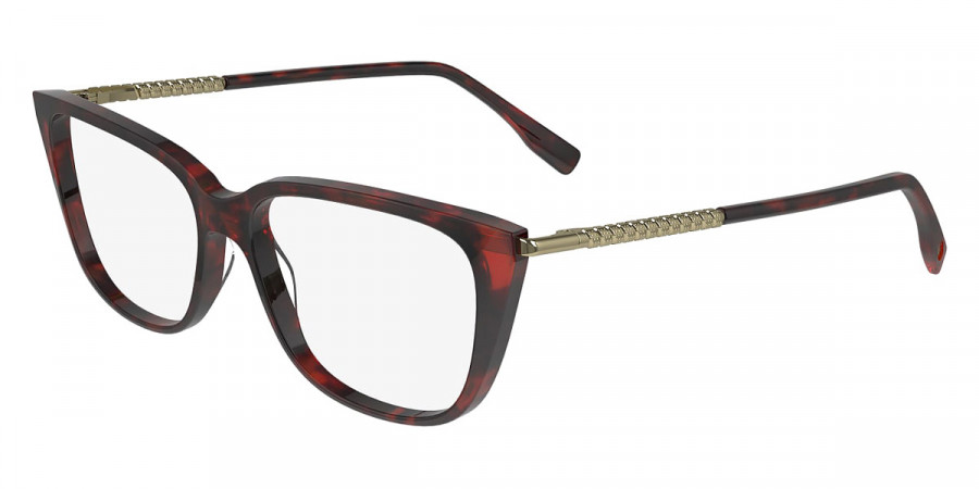 Lacoste™ - L2939