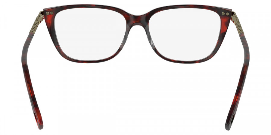 Lacoste™ - L2939