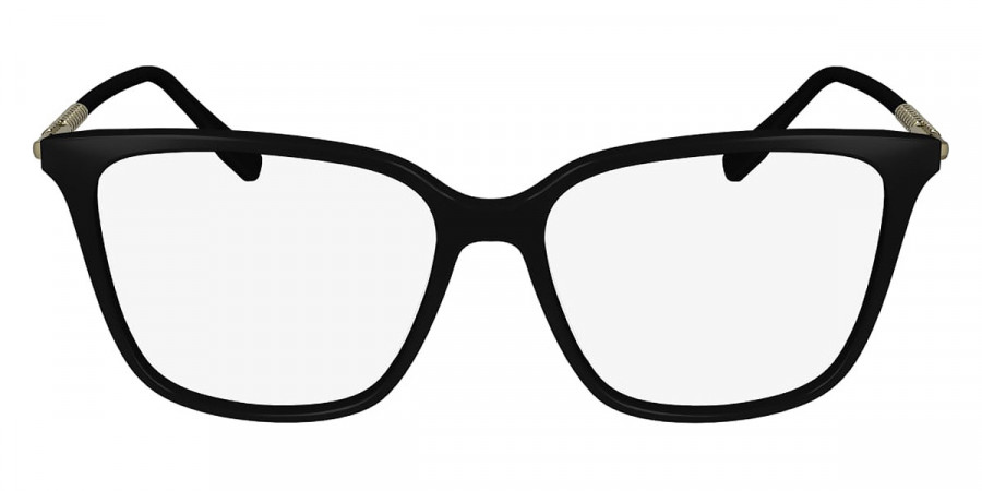 Lacoste™ - L2940