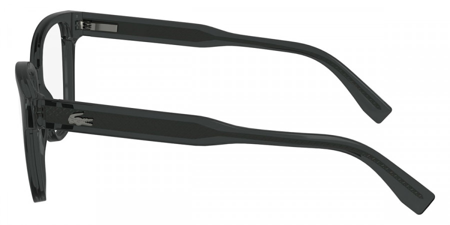 Lacoste™ - L2944