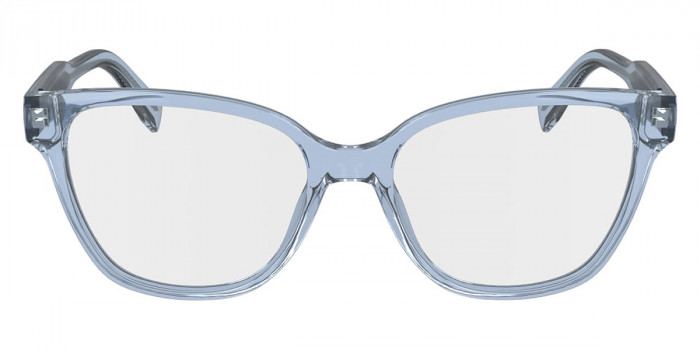 Lacoste™ L2944 400 55 - Azure