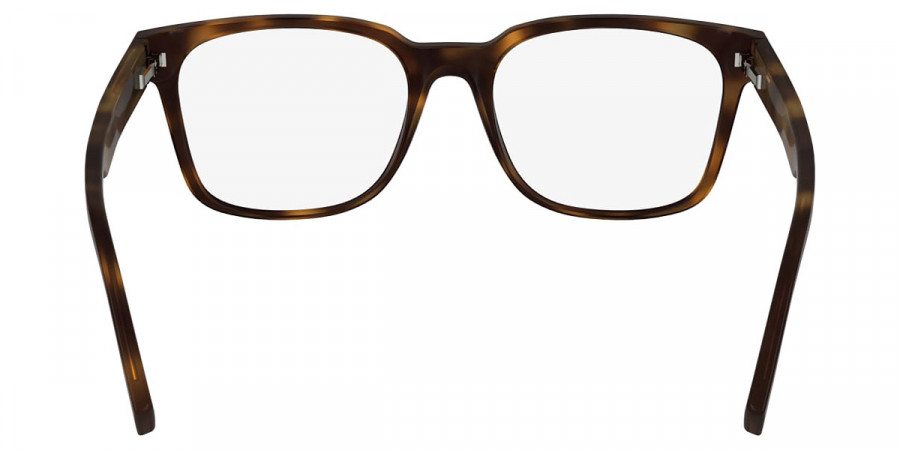 Lacoste™ - L2947