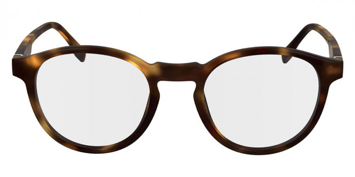 Lacoste™ L2950 214 49 - Havana