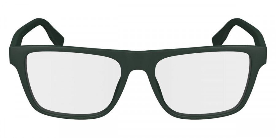 Lacoste™ - L2951