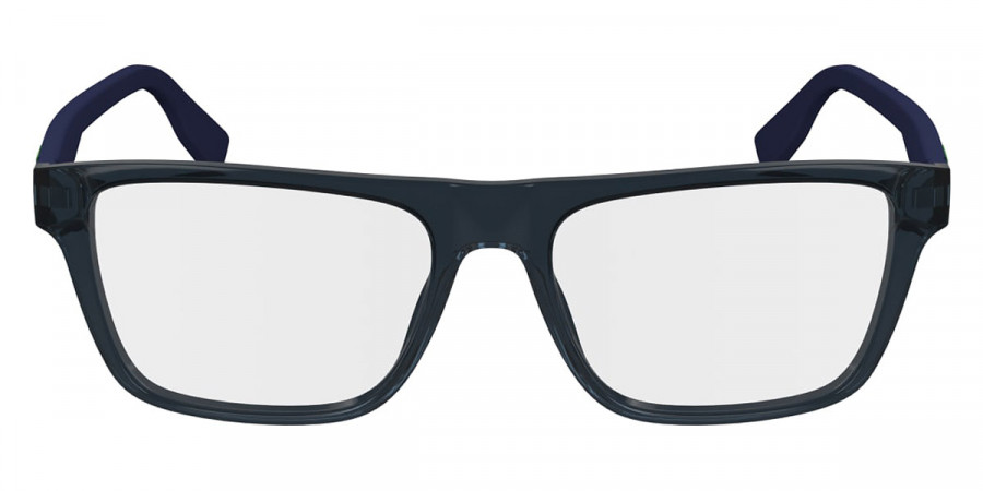 Lacoste™ - L2951
