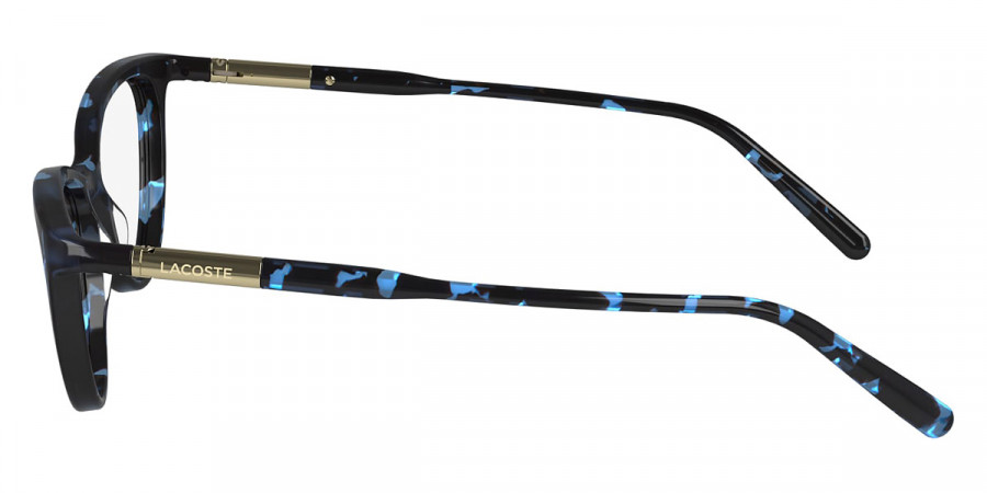 Lacoste™ - L2952