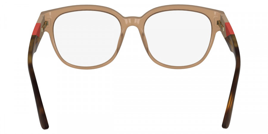 Lacoste™ - L2953