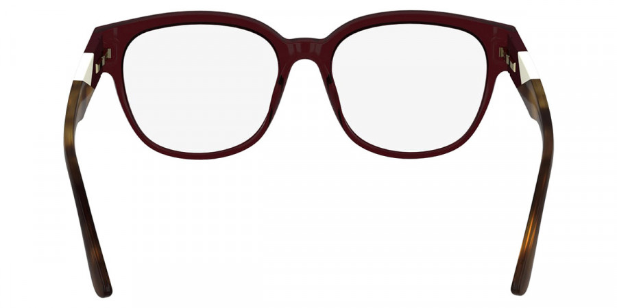 Lacoste™ - L2953