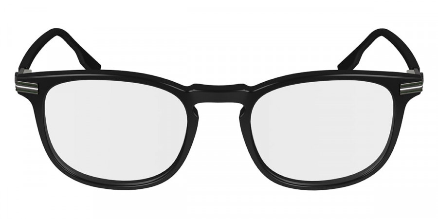 Lacoste™ - L2954