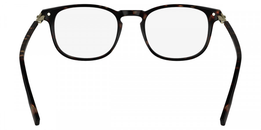 Lacoste™ - L2954