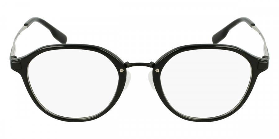 Lacoste™ - L2958LB