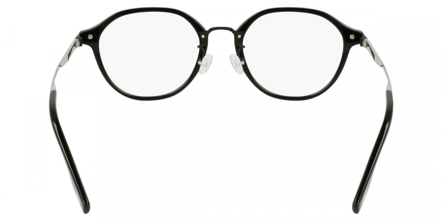 Lacoste™ - L2958LB