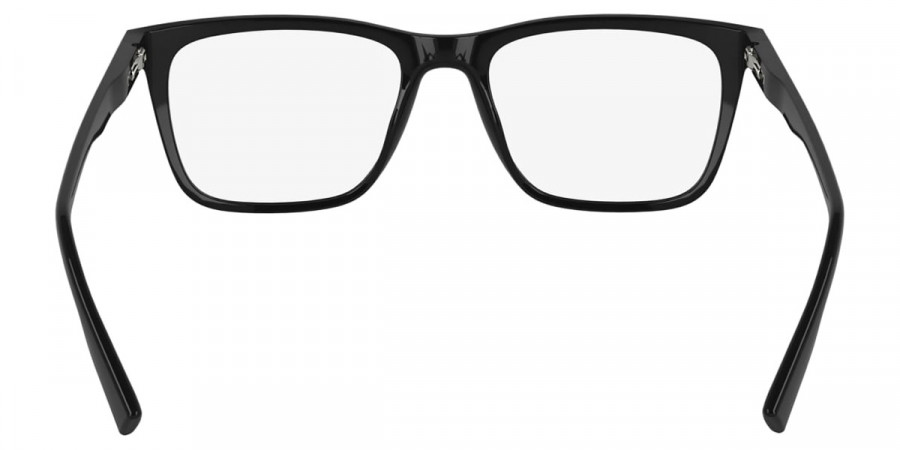 Lacoste™ - L2960