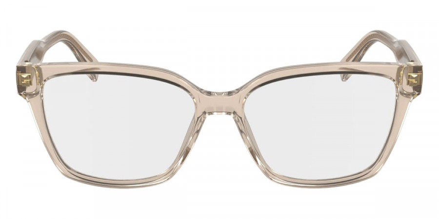 Lacoste™ - L2962